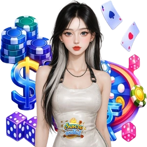 หวยลาว มีกี่ตัวฝากไม่มีขั้นต่ํา